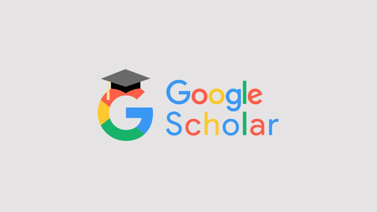 Google Scholar là gì? Cách dùng để tìm tài liệu học thuật